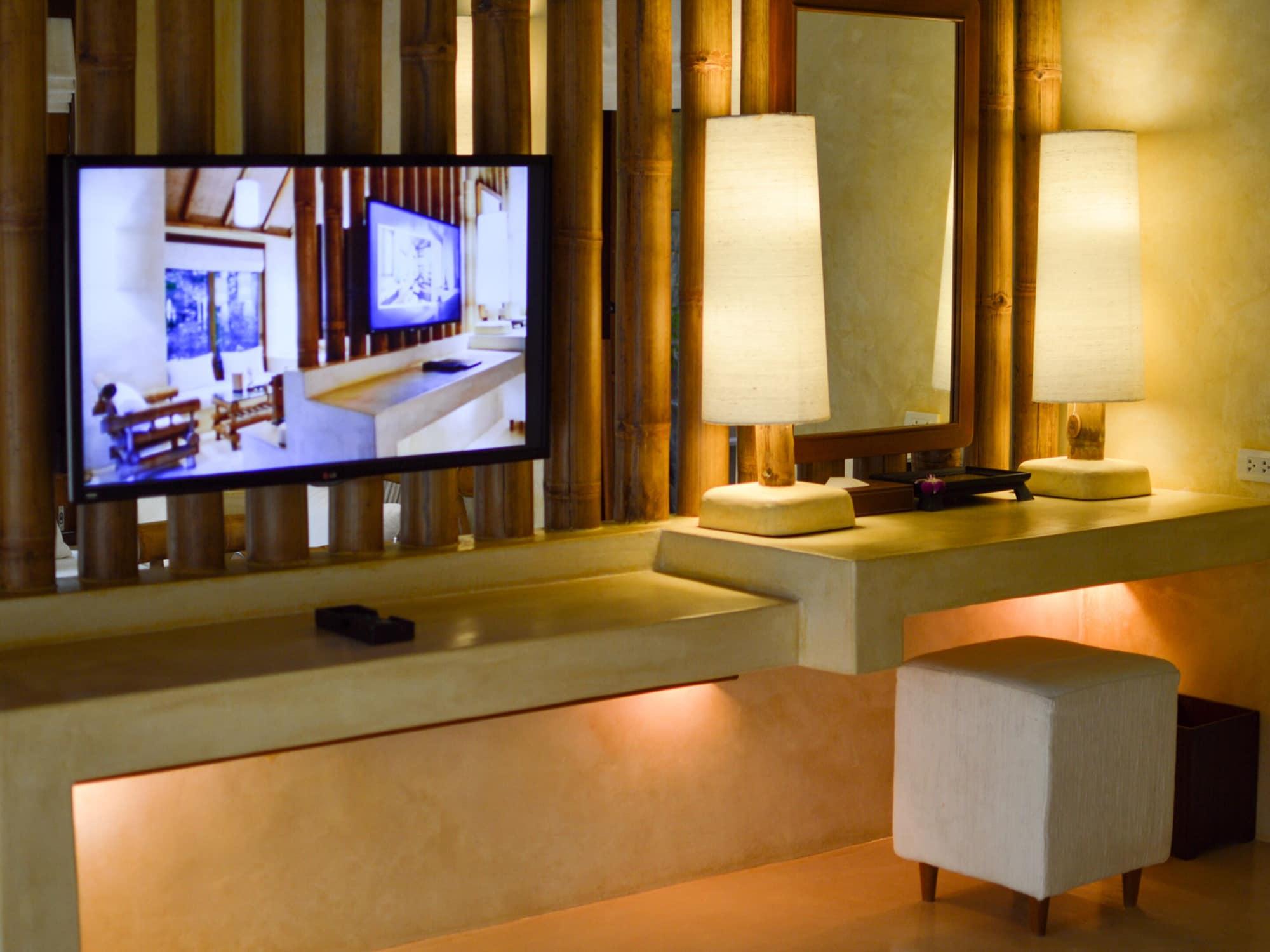 High Season Pool Villa & Spa Ko Kut Εξωτερικό φωτογραφία