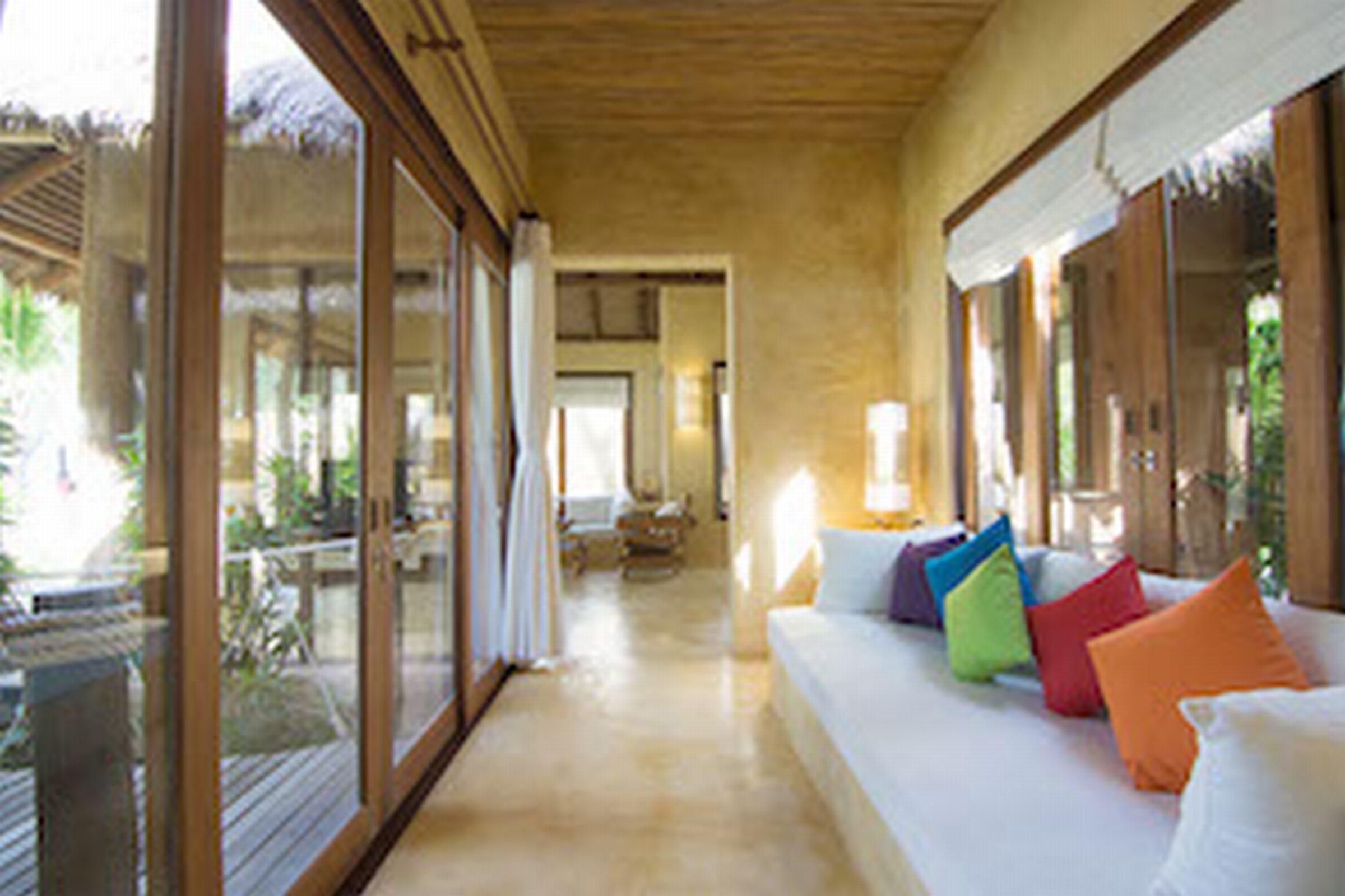 High Season Pool Villa & Spa Ko Kut Εξωτερικό φωτογραφία