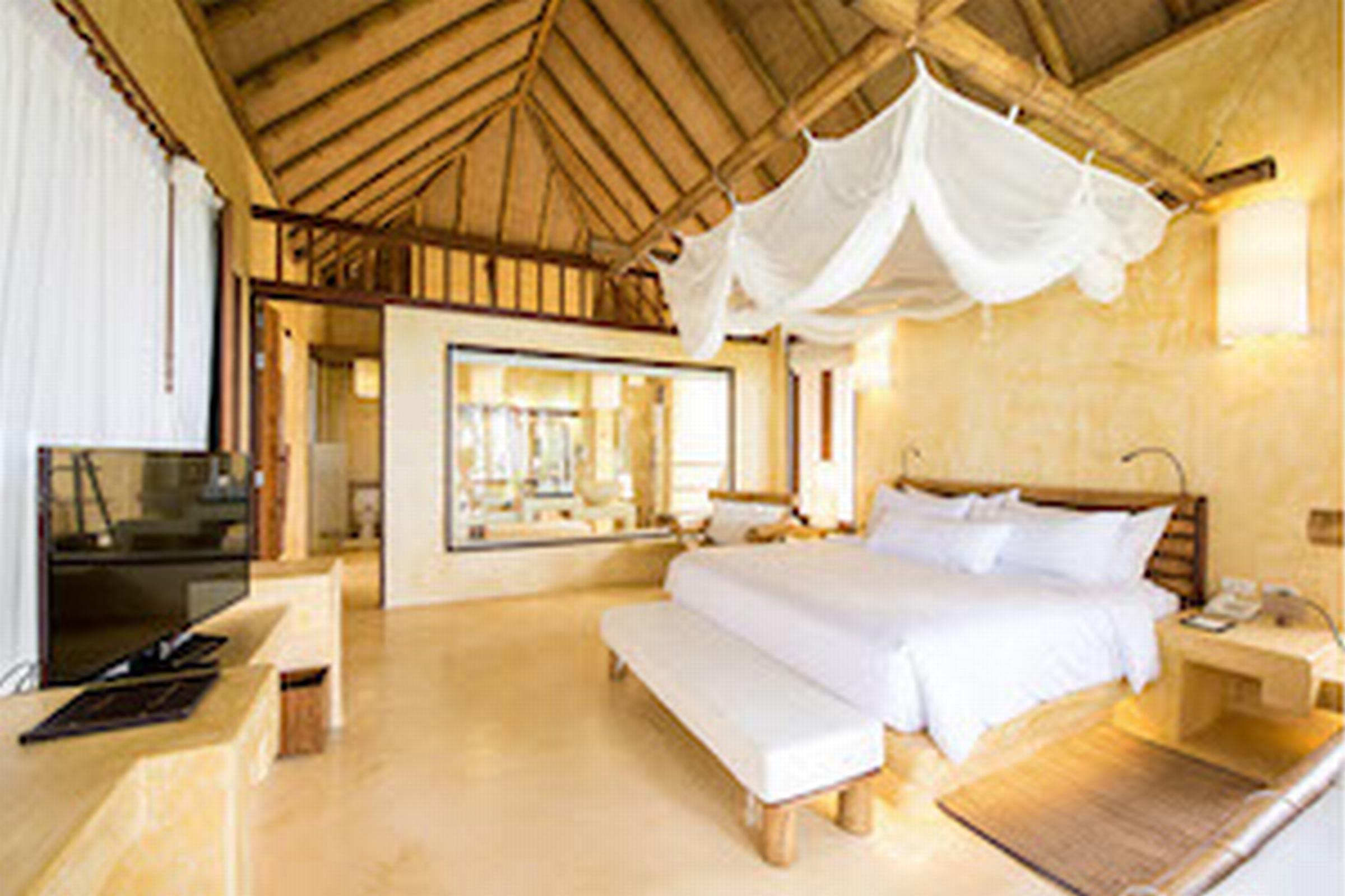 High Season Pool Villa & Spa Ko Kut Εξωτερικό φωτογραφία
