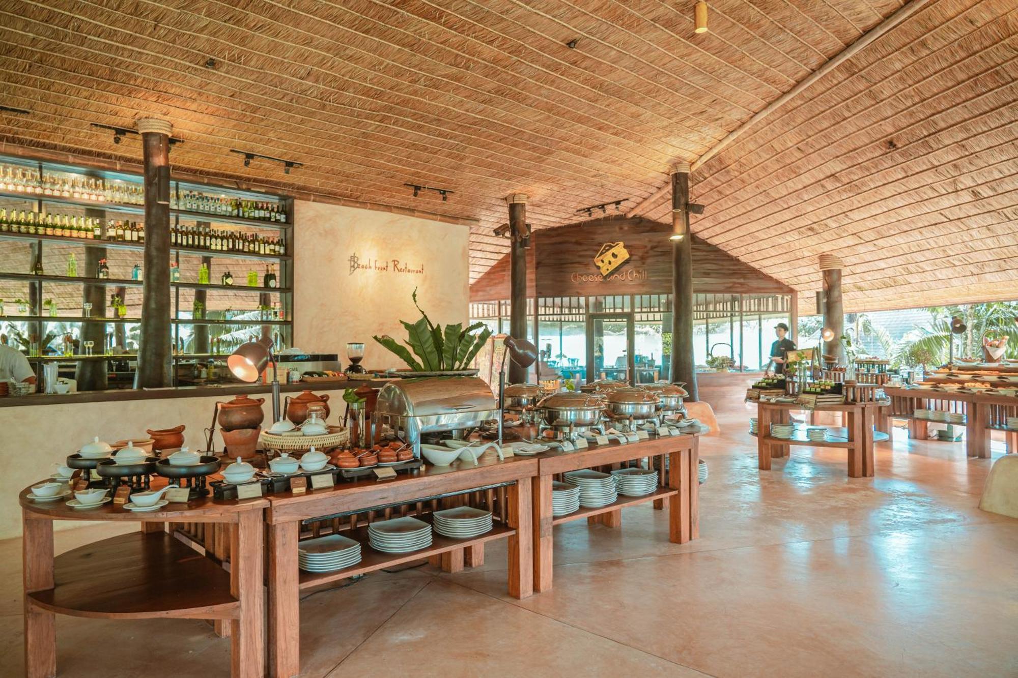 High Season Pool Villa & Spa Ko Kut Εξωτερικό φωτογραφία